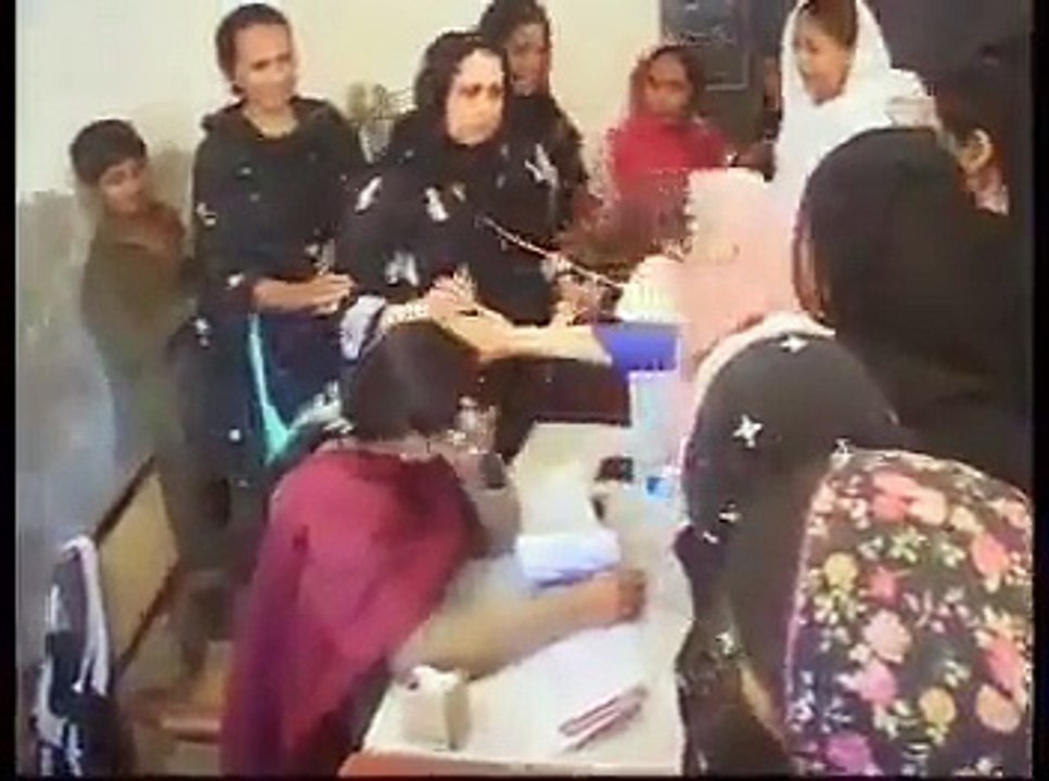 yaa ha plmn ki mpa