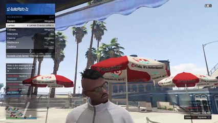 PaPi GuNz PlaYz (10)