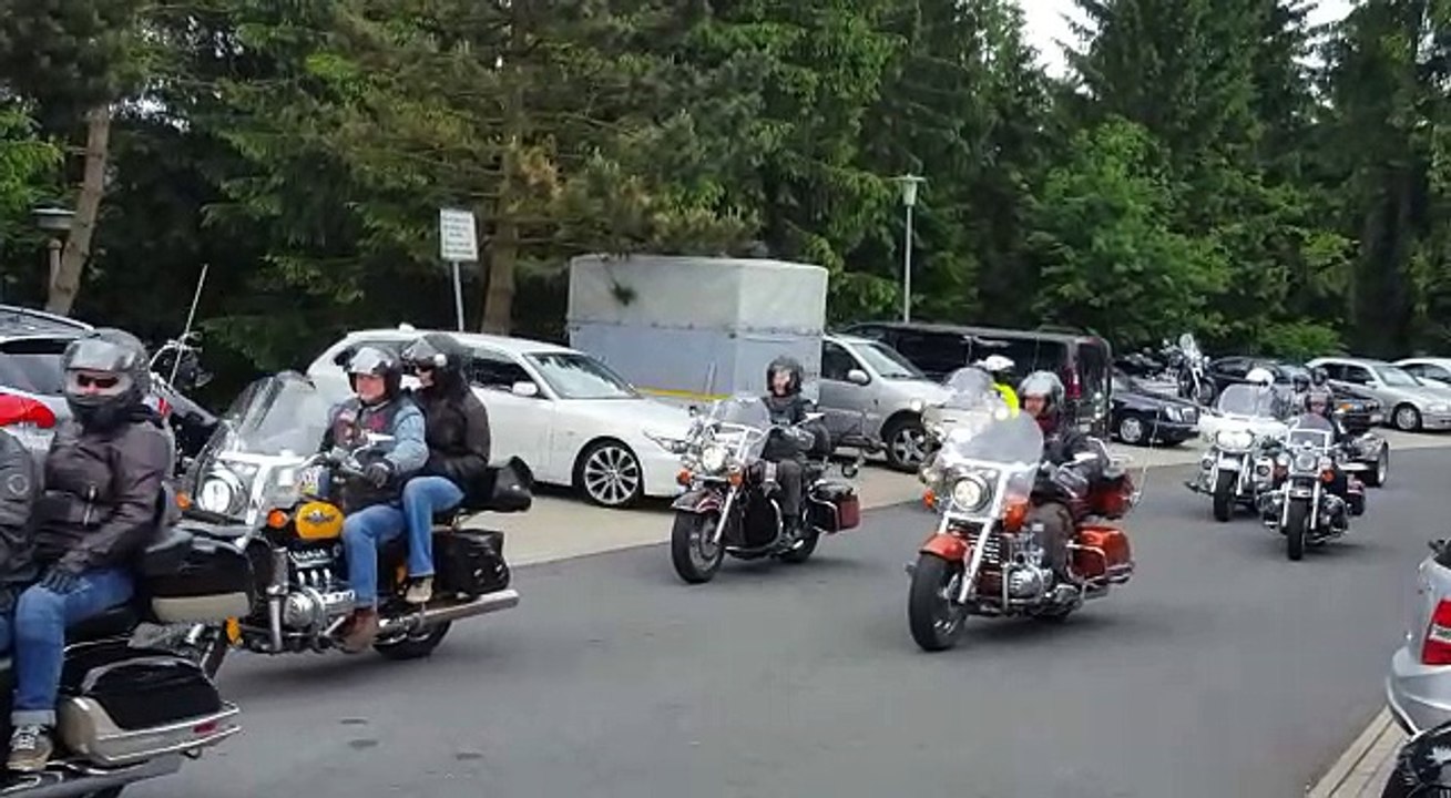 InZane Germany 2017-2