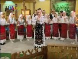 Steliana Sima - Lume, pentru tine cant (Albumul national - National TV)
