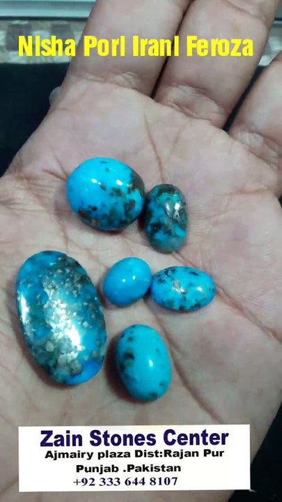 Nisha Puri Irani Feroza  Zain Stones Center 0333 6448107