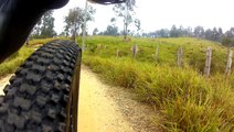 Por que pedalar? por que pedalamos,? onde pedalamos, quando pedalamos, 2,7k, ultra hd nas trilhas da porteira amarela  na serra da mantiqueira, tremembé, SP, Brasil, marcelo ambrogi, 19 amigos, Mtb. 2017