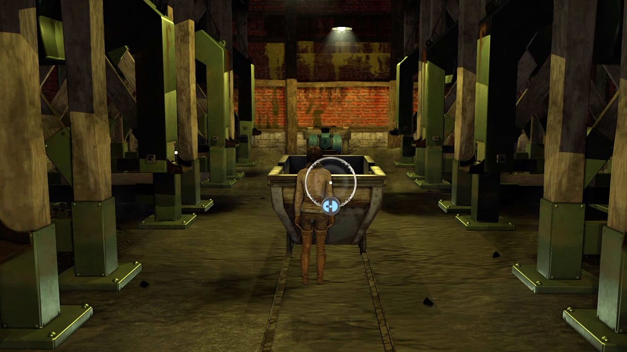 Syberia3_20170617192642