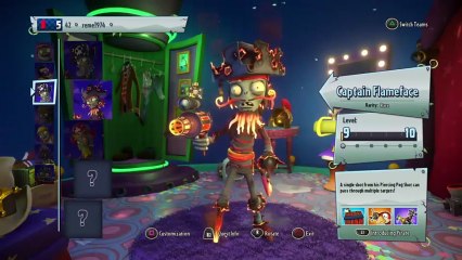 reme1974's Live plants vs zombies GW2 (5)