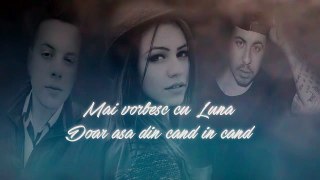 aZr feat. Mira  Alexander - Daca m-ai iubi Official Video
