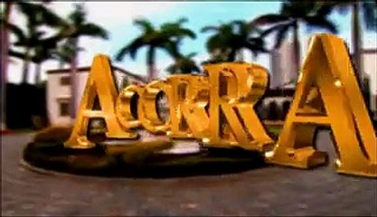 Acorralada Capitulo 78