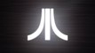 Ataribox - Teaser de la nueva consola de Atari