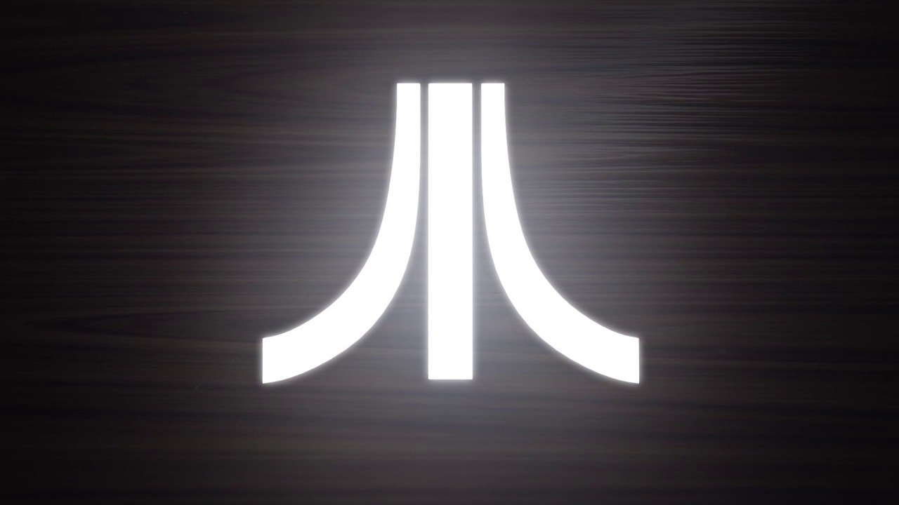 Ataribox - Teaser de la nueva consola de Atari