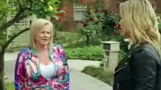 Neighbours Episode 7555 10 March 2017