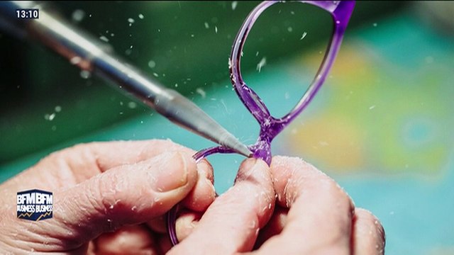 Pour enrichir l'expérience client, Sensee propose l'essayage à domicile - 17/06