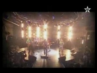 AL AOULA SHOW MAUBEUGE