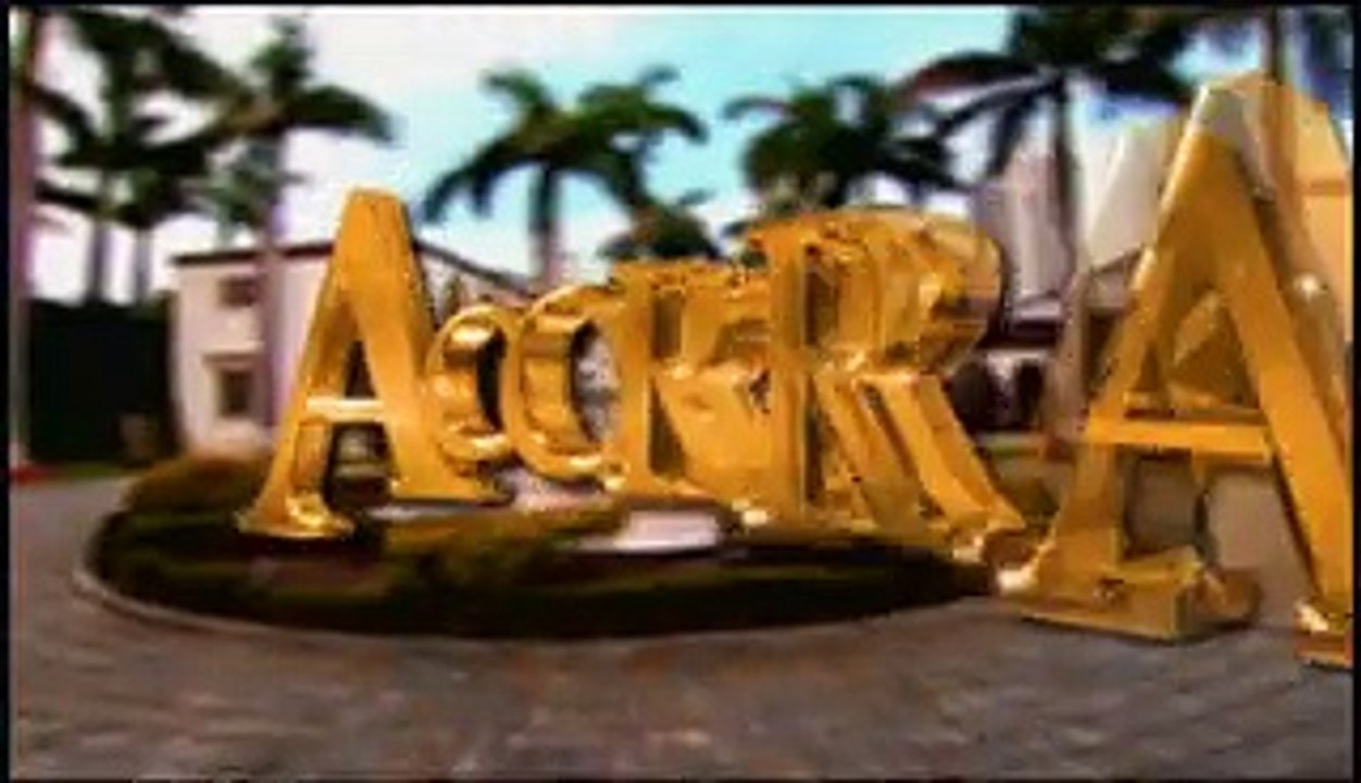 Acorralada Capitulo 127