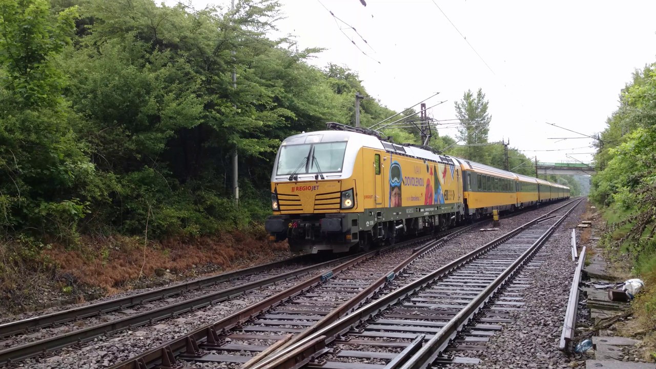 RJ 1038 (17.06.2017)