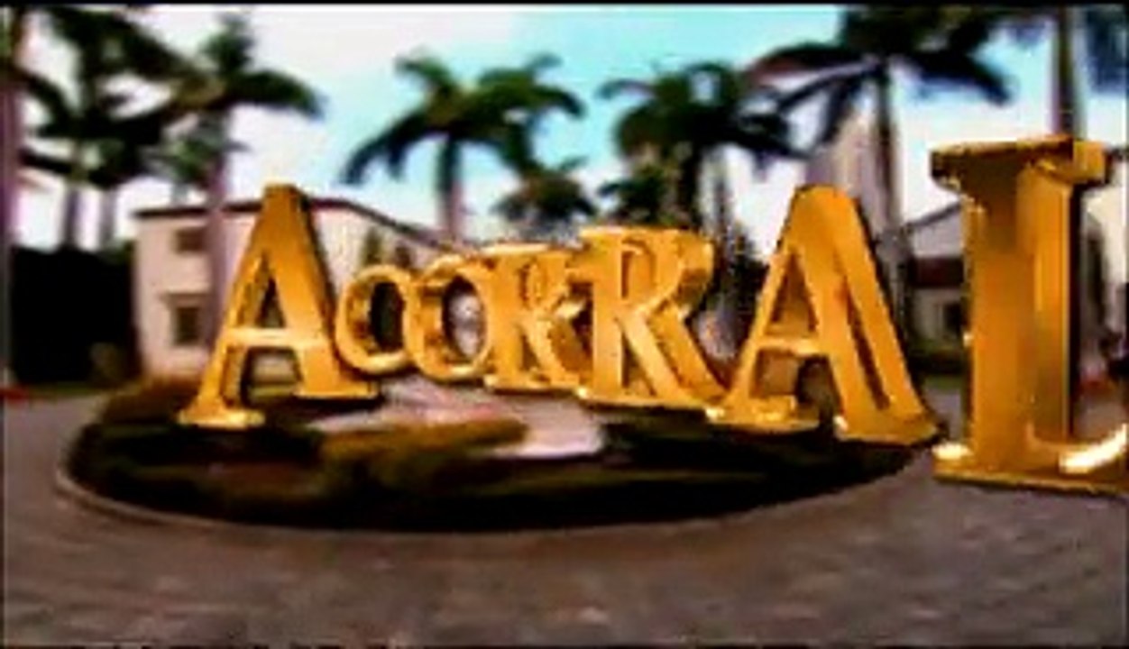 Acorralada Capitulo 147