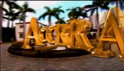 Acorralada Capitulo 150