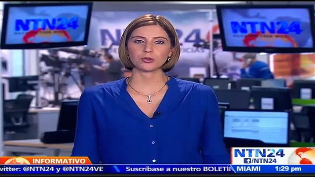 Expresidente de Panamá, Ricardo Martinelli, pide a la Justicia de EE. UU. desestimar su extradición