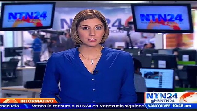 Presidente francés, Emmanuel Macron, podría obtener la mayoría absoluta en el Parlamento tras elecciones legislativas