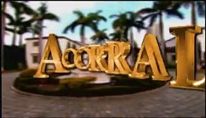 Acorralada Capitulo 164