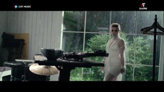 JO feat. Randi - Ma intreaba inima (Official Video)
