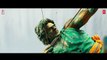 Oka Pranam Video Song - Baahubali 2 Video Songs   Prabhas, Anushka, SS Rajamouli(360p)