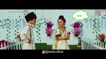 Roshan Prince  Ki Ki Full Song   Desi Routz   Latest Punjabi Songs 2017(360p)
