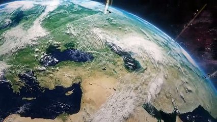 Directorate General of Migration Management Turkey