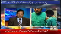 Takra On Waqt News – 17th June 2017