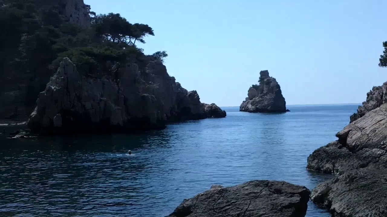 grotte bleue juin2017