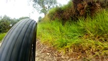 Por que pedalar? por que pedalamos,? onde pedalamos, quando pedalamos, 2,7k, ultra hd nas trilhas da porteira amarela  na serra da mantiqueira, tremembé, SP, Brasil, marcelo ambrogi, 19 amigos, Mtb. 2017