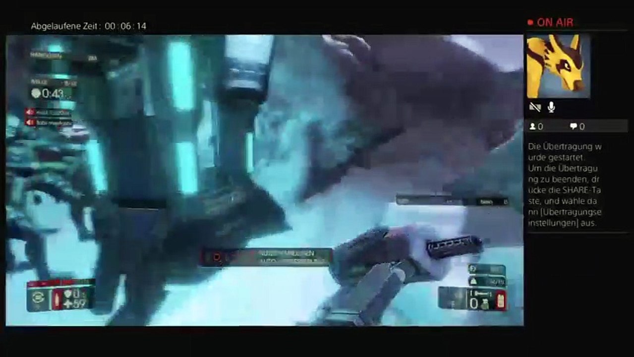 Ps4-live-Übertragung von mo11032002 (5)