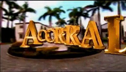 Acorralada Capitulo 167