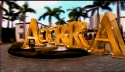 Acorralada Capitulo 168