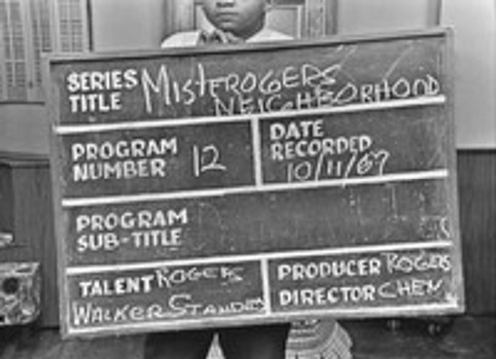 MRN:episode12