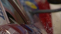 24 Heures du Mans: Les stands en Slow Motion