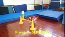 Percorsi Motori