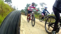 Por que pedalar? por que pedalamos,? onde pedalamos, quando pedalamos, 2,7k, ultra hd nas trilhas da porteira amarela  na serra da mantiqueira, tremembé, SP, Brasil, marcelo ambrogi, 19 amigos, Mtb. 2017