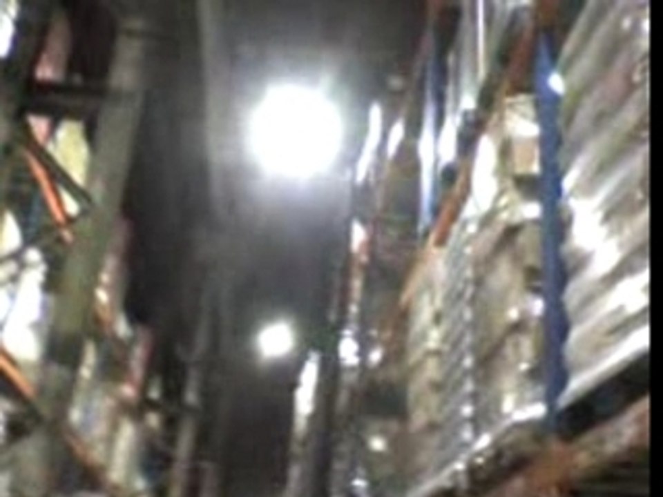 MOV00002