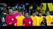 Brasil 4 x 0 Austrália - Gols & Melhores Momentos (HD) - Amistoso 2017