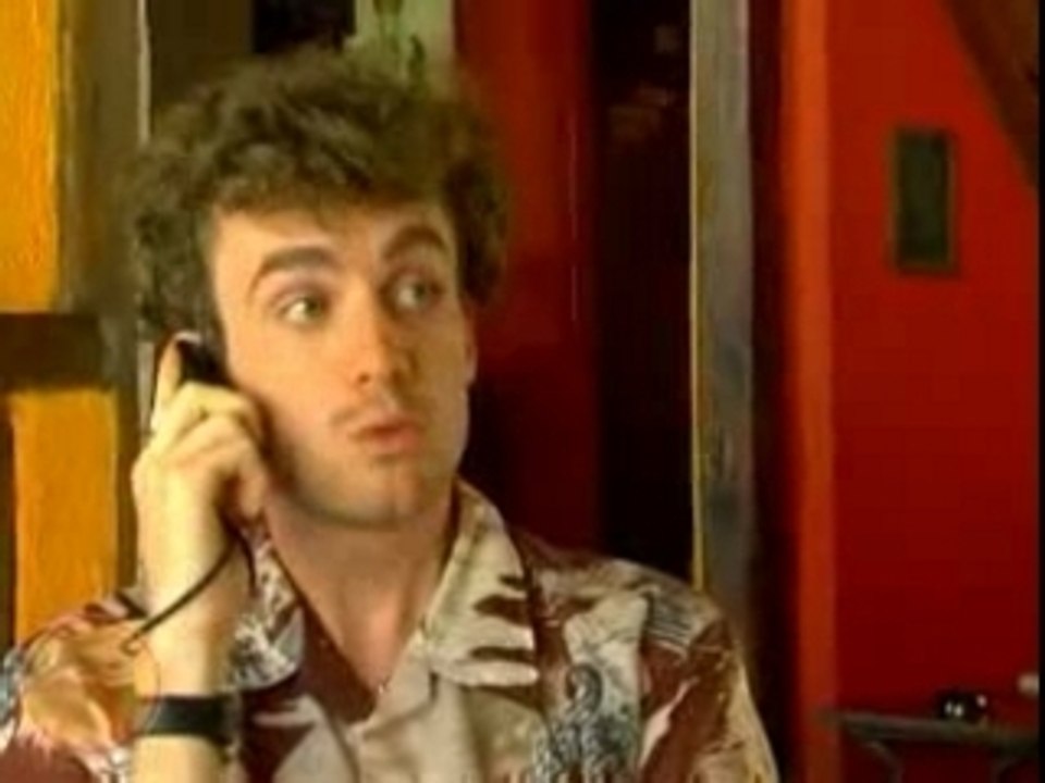 droles2dragues - Le Charly- Le pote  2/6