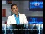 لازم نفهم - استكمال الحوار حول فرقة همزة وصل 3