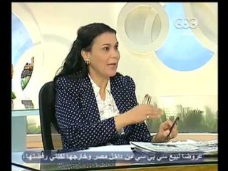 زي الشمس - [27-3-2013] فقرة الصحافة 2