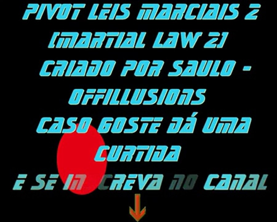 Pivot Karate Cop (Martial Law 2 Undercover) - Pivot stickfgure animator