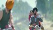 Bambukat Full Movie Part 1 | Ammy Virk | Binnu Dhillon | Simi Chahal | Sheetal Thakur | Latest Punjabi Movies