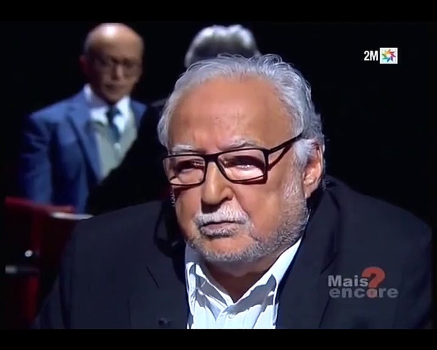 Que fait le philosophe face au terrorisme ?