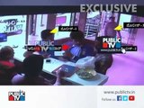 How police nabbed Monica Ghurde killer in Bengaluru?- EXCLUSIVE CCTV Footage