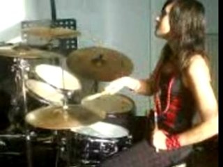 ornella fé dla batri  2