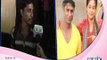 DanaKayonu - Kannada Movie | Duniya Vijay | Priya Mani | Yogaraj Bhat | Fans Response