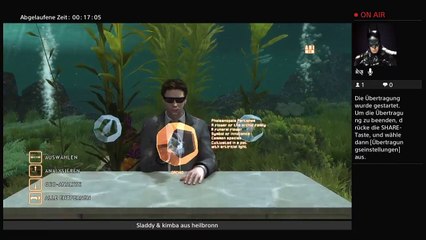 PS4-Live-Übertragung von Sladdy-Frank (71)