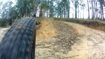 Por que pedalar? por que pedalamos,? onde pedalamos, quando pedalamos, 2,7k, ultra hd nas trilhas da porteira amarela  na serra da mantiqueira, tremembé, SP, Brasil, marcelo ambrogi, 19 amigos, Mtb. 2017