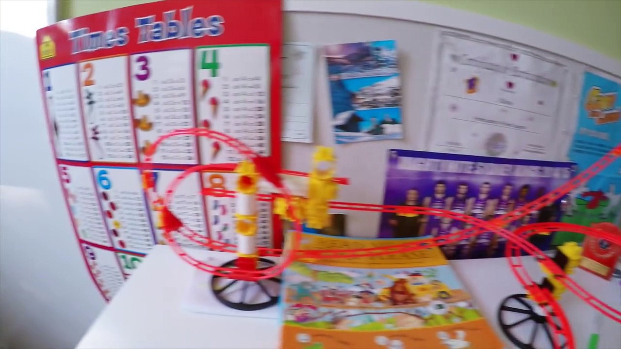 Приключение начинается Прекрасно высокая мрамор на Это десять бег С.Е. Это С.Е. Ни является абоненты в вверх вверх 54 5k